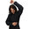 Marmot Heren Minimalist Pertex Jacket (Black)