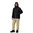 Marmot Heren Minimalist Pertex Jacket (Black)