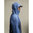 Marmot Heren Minimalist Pertex Jacket (Black)