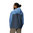 Marmot Men's Minimalist Pertex Jacket (Rain Cloud/ Thunderhead)