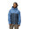 Marmot Men's Minimalist Pertex Jacket (Rain Cloud/ Thunderhead)