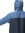 Marmot Men's Minimalist Pertex Jacket (Rain Cloud/ Thunderhead)