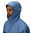 Marmot Men's Minimalist Pertex Jacket (Rain Cloud/ Thunderhead)