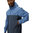 Marmot Men's Minimalist Pertex Jacket (Rain Cloud/ Thunderhead)
