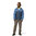 Marmot Men's Minimalist Pertex Jacket (Rain Cloud/ Thunderhead)