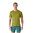 Patagonia Heren Cap Cool Lightweight Shirt (Graze Green - Light Graze Green X-Dye)
