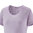 Patagonia Women's Cap Cool Lightweight Shirt (Foxglove Purple)