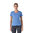 Patagonia Dames Cap Cool Lightweight Shirt (Abundant Blue)