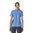 Patagonia Dames Cap Cool Lightweight Shirt (Abundant Blue)