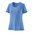 Patagonia Dames Cap Cool Lightweight Shirt (Abundant Blue)