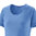 Patagonia Dames Cap Cool Lightweight Shirt (Abundant Blue)