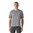 Patagonia Men's Cap Cool Daily T-Shirt (Feather Grey)