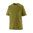 Patagonia Heren Cap Cool Daily T-Shirt (Graze Green - Light Graze Green X-Dye)