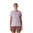 Patagonia Women's Cap Cool Daily T-Shirt (Foxglove Purple)