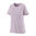 Patagonia Women's Cap Cool Daily T-Shirt (Foxglove Purple)