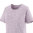 Patagonia Women's Cap Cool Daily T-Shirt (Foxglove Purple)