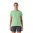 Patagonia Women's Cap Cool Daily T-Shirt (Rinsed Green - Dark Rinsed Green X-Dye)