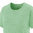 Patagonia Women's Cap Cool Daily T-Shirt (Rinsed Green - Dark Rinsed Green X-Dye)