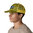 Patagonia P-6 Logo Trucker Hat (Graze Green)