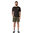 Patagonia Men's Outdoor Everyday Shorts (Pine Needle Green)
