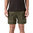 Patagonia Men's Outdoor Everyday Shorts (Pine Needle Green)
