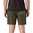 Patagonia Men's Outdoor Everyday Shorts (Pine Needle Green)