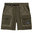 Patagonia Men's Outdoor Everyday Shorts (Pine Needle Green)