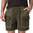 Patagonia Heren Outdoor Everyday Shorts (Smolder Blue)