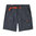 Patagonia Heren Outdoor Everyday Shorts (Smolder Blue)