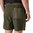 Patagonia Heren Outdoor Everyday Shorts (Smolder Blue)