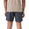 Patagonia Heren Outdoor Everyday Shorts (Smolder Blue)