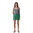 Patagonia Women's Outdoor Everyday Shorts (Heartleaf Green)