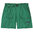 Patagonia Women's Outdoor Everyday Shorts (Heartleaf Green)