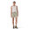 Patagonia Women's Outdoor Everyday Shorts (Pelican)