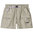 Patagonia Women's Outdoor Everyday Shorts (Pelican)