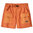 Patagonia Women's Outdoor Everyday Shorts (Rock Melon)