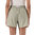 Patagonia Women's Outdoor Everyday Shorts (Rock Melon)