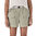 Patagonia Women's Outdoor Everyday Shorts (Rock Melon)