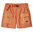 Patagonia Dames Outdoor Everyday Shorts (Rock Melon)