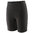 Patagonia Dames Maipo Shorts 8-in. (Black)