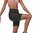 Patagonia Dames Maipo Shorts 8-in. (Black)