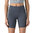 Patagonia Dames Maipo Shorts 8-in. (Smolder Blue)