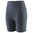 Patagonia Dames Maipo Shorts 8-in. (Smolder Blue)