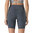 Patagonia Dames Maipo Shorts 8-in. (Rock Wash: Thermal Blue)