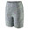 Patagonia Dames Maipo Shorts 8-in. (Rock Wash: Thermal Blue)