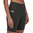 Patagonia Dames Maipo Shorts 8-in. (Rock Wash: Thermal Blue)