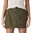 Patagonia Dames Outdoor Everyday Skort (Basin Green)