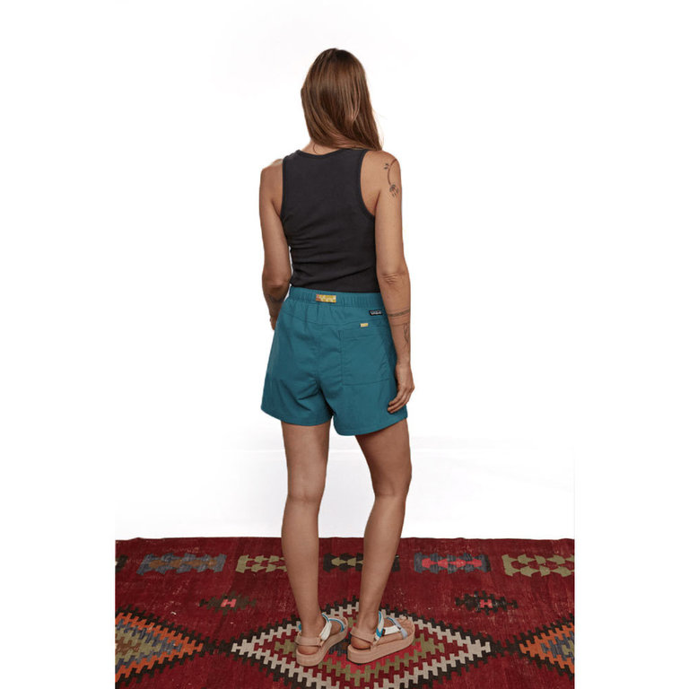 【Patagonia】 Women's Outdoor Everyday Skort / 追跡付 Patagonia Women's Outdoor Everyday Skort | Dick's Sporting Goods
