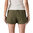 Patagonia Dames Outdoor Everyday Skort (Basin Green)