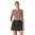 Patagonia Dames Outdoor Everyday Skort (Black)
